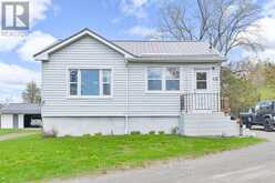 45 BLACK DIAMOND ROAD | Belleville Ontario | Slide Image Thirty-four