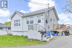 45 BLACK DIAMOND ROAD | Belleville Ontario | Slide Image Thirty-five