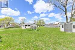 45 BLACK DIAMOND ROAD | Belleville Ontario | Slide Image Thirty-six