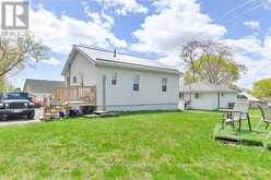 45 BLACK DIAMOND ROAD | Belleville Ontario | Slide Image Thirty-seven