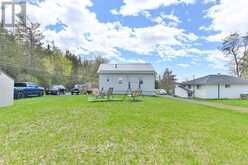 45 BLACK DIAMOND ROAD | Belleville Ontario | Slide Image Thirty-eight