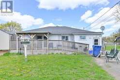45 BLACK DIAMOND ROAD | Belleville Ontario | Slide Image Thirty-nine