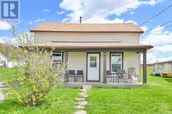45 BLACK DIAMOND ROAD | Belleville Ontario | Slide Image Three