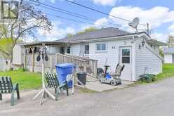 45 BLACK DIAMOND ROAD | Belleville Ontario | Slide Image Forty