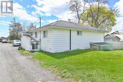 45 BLACK DIAMOND ROAD | Belleville Ontario | Slide Image Forty-two
