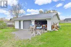 45 BLACK DIAMOND ROAD | Belleville Ontario | Slide Image Forty-three