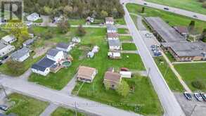 45 BLACK DIAMOND ROAD | Belleville Ontario | Slide Image Forty-five