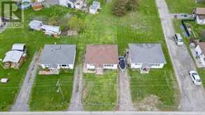 45 BLACK DIAMOND ROAD | Belleville Ontario | Slide Image Forty-seven