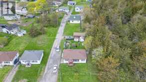 45 BLACK DIAMOND ROAD | Belleville Ontario | Slide Image Forty-eight