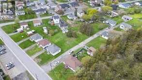 45 BLACK DIAMOND ROAD | Belleville Ontario | Slide Image Forty-nine
