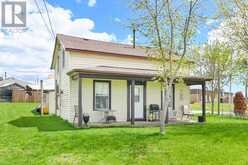 45 BLACK DIAMOND ROAD | Belleville Ontario | Slide Image Four