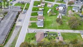 45 BLACK DIAMOND ROAD | Belleville Ontario | Slide Image Fifty