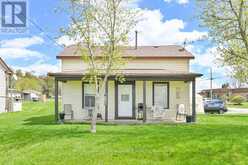 45 BLACK DIAMOND ROAD | Belleville Ontario | Slide Image Five