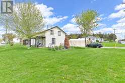 45 BLACK DIAMOND ROAD | Belleville Ontario | Slide Image Six
