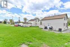 45 BLACK DIAMOND ROAD | Belleville Ontario | Slide Image Eight
