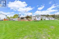 45 BLACK DIAMOND ROAD | Belleville Ontario | Slide Image Nine