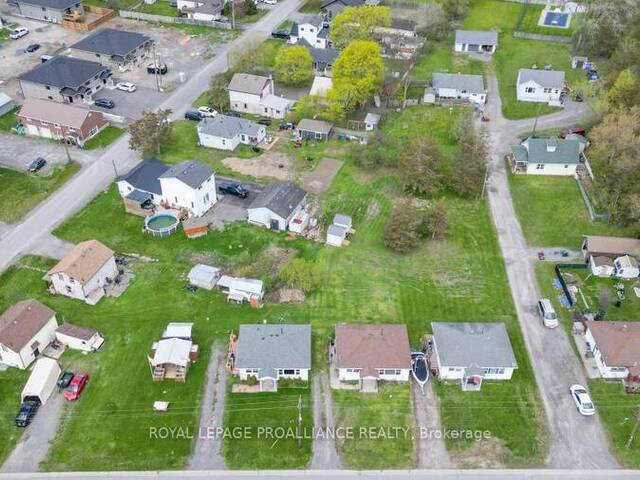 45 BLACK DIAMOND ROAD Belleville Ontario, K8N 0N6 - Multi-family Home For Sale