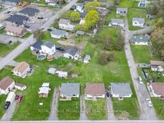 45 BLACK DIAMOND ROAD Belleville Ontario, K8N 0N6