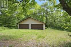 182 JACQUES BAY ROAD | Addington Highlands Ontario | Slide Image One