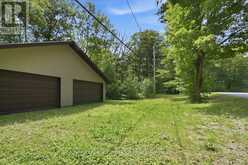 182 JACQUES BAY ROAD | Addington Highlands Ontario | Slide Image Two