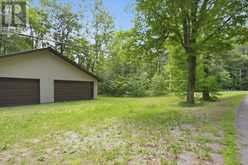 182 JACQUES BAY ROAD | Addington Highlands Ontario | Slide Image Three
