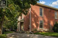 275 CHARLES STREET | Belleville Ontario | Slide Image One