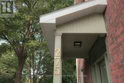 275 CHARLES STREET | Belleville Ontario | Slide Image Three