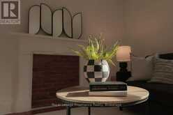 275 CHARLES STREET | Belleville Ontario | Slide Image Nine