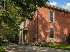 275 CHARLES STREET Belleville Ontario, K8N 3M7