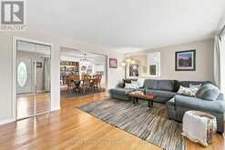 56 GOLF COURSE Road | Westport Ontario | Slide Image Ten