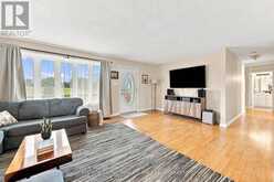 56 GOLF COURSE Road | Westport Ontario | Slide Image Eleven
