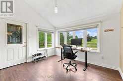 56 GOLF COURSE Road | Westport Ontario | Slide Image Twelve