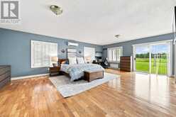 56 GOLF COURSE Road | Westport Ontario | Slide Image Thirteen