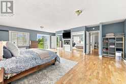 56 GOLF COURSE Road | Westport Ontario | Slide Image Fourteen
