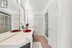 56 GOLF COURSE Road | Westport Ontario | Slide Image Fifteen