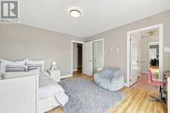 56 GOLF COURSE Road | Westport Ontario | Slide Image Seventeen