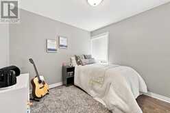 56 GOLF COURSE Road | Westport Ontario | Slide Image Eighteen
