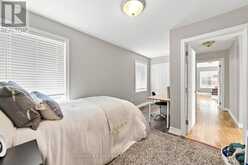 56 GOLF COURSE Road | Westport Ontario | Slide Image Nineteen