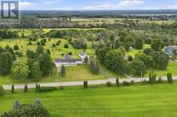56 GOLF COURSE Road | Westport Ontario | Slide Image Two
