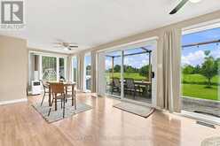 56 GOLF COURSE Road | Westport Ontario | Slide Image Thirty