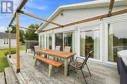 56 GOLF COURSE Road | Westport Ontario | Slide Image Thirty-one