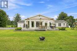 56 GOLF COURSE Road | Westport Ontario | Slide Image Thirty-three