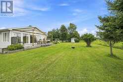 56 GOLF COURSE Road | Westport Ontario | Slide Image Thirty-four
