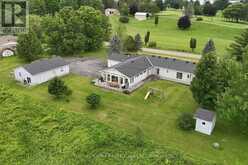 56 GOLF COURSE Road | Westport Ontario | Slide Image Thirty-five