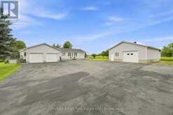 56 GOLF COURSE Road | Westport Ontario | Slide Image Thirty-six