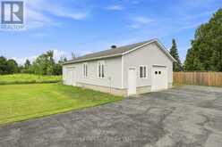 56 GOLF COURSE Road | Westport Ontario | Slide Image Thirty-seven