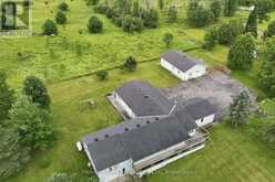 56 GOLF COURSE Road | Westport Ontario | Slide Image Thirty-eight