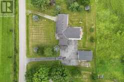 56 GOLF COURSE Road | Westport Ontario | Slide Image Thirty-nine