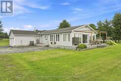 56 GOLF COURSE Road | Westport Ontario | Slide Image Four