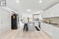 56 GOLF COURSE Road | Westport Ontario | Slide Image Eight